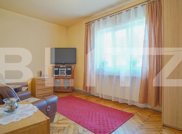 Casa de vânzare 5 camere Rasnov - 205013CV | BLITZ Brașov | Poza10