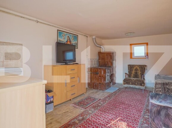 Casa de vânzare 5 camere Rasnov - 205013CV | BLITZ Brașov | Poza12