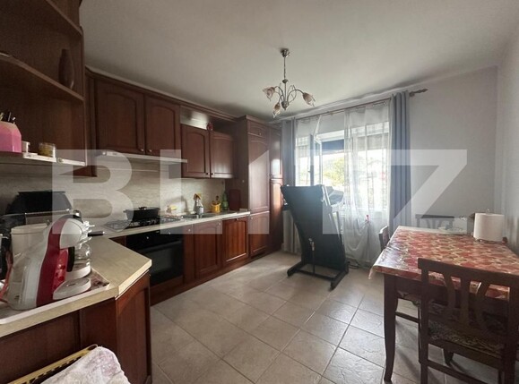 Casa de vânzare 5 camere Rasnov - 205013CV | BLITZ Brașov | Poza3