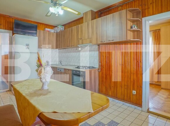 Casa de vânzare 5 camere Rasnov - 205013CV | BLITZ Brașov | Poza8