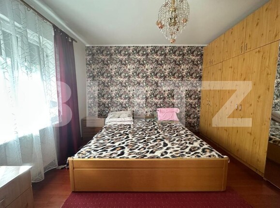 Casa de vânzare 5 camere Rasnov - 205013CV | BLITZ Brașov | Poza5