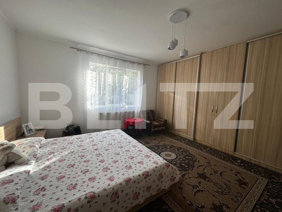 Casa de vânzare 5 camere Rasnov - 205013CV | BLITZ Brașov | Poza11