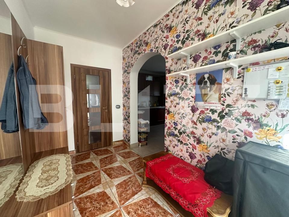 Casa de vânzare 5 camere Rasnov - 205013CV | BLITZ Brașov | Poza6