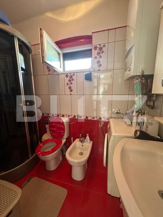 Casa de vânzare 5 camere Rasnov - 205013CV | BLITZ Brașov | Poza7