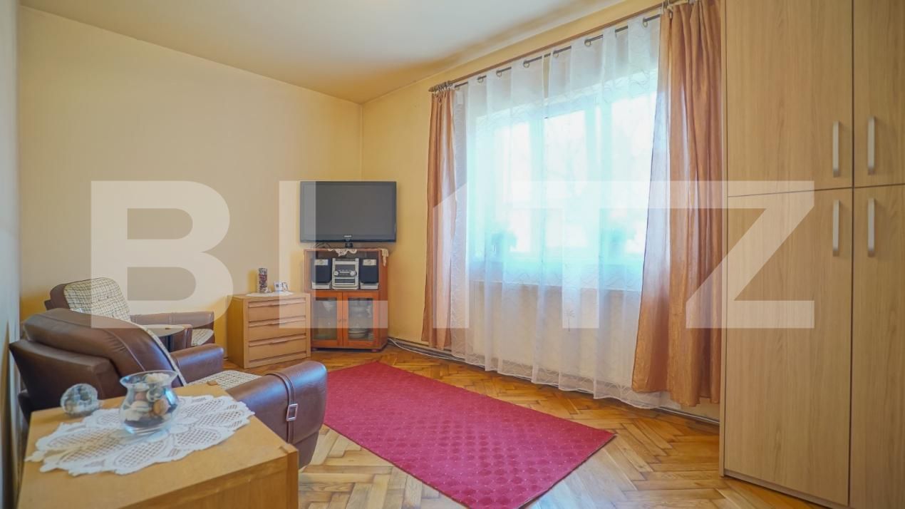 Casa de vânzare 5 camere Rasnov - 205013CV | BLITZ Brașov | Poza10