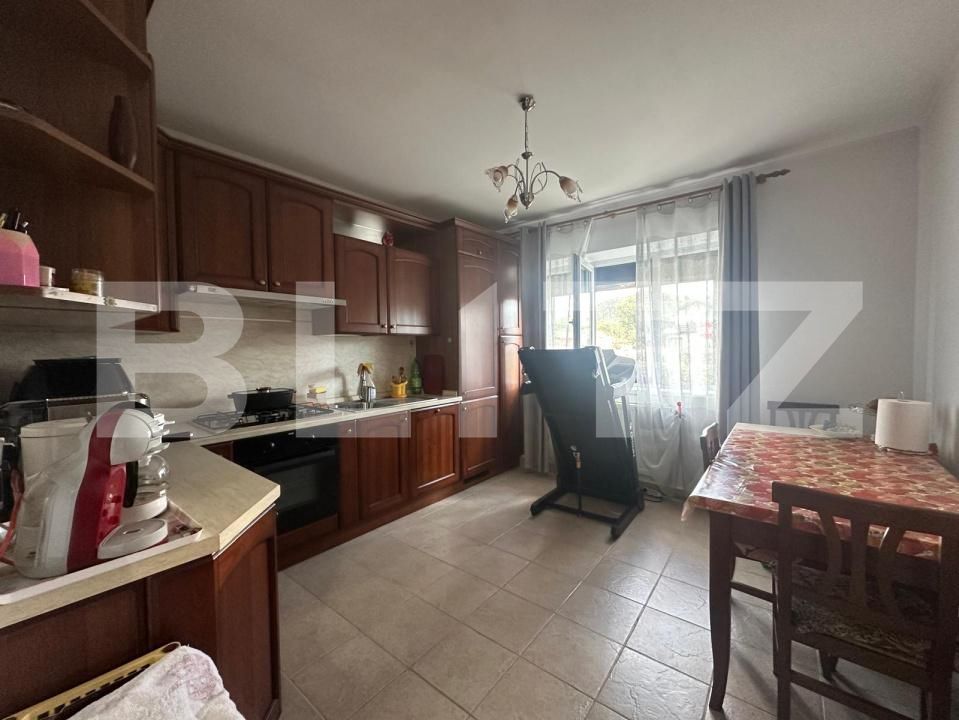 Casa de vânzare 5 camere Rasnov - 205013CV | BLITZ Brașov | Poza3