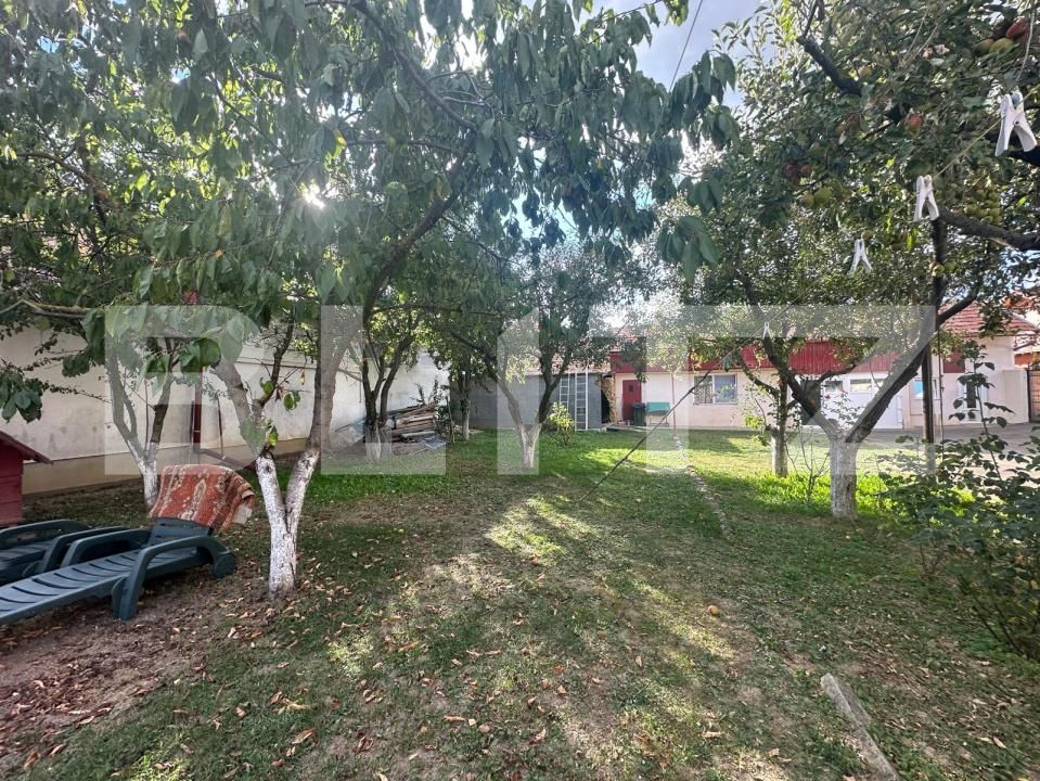 Casa de vânzare 5 camere Rasnov - 205013CV | BLITZ Brașov | Poza14