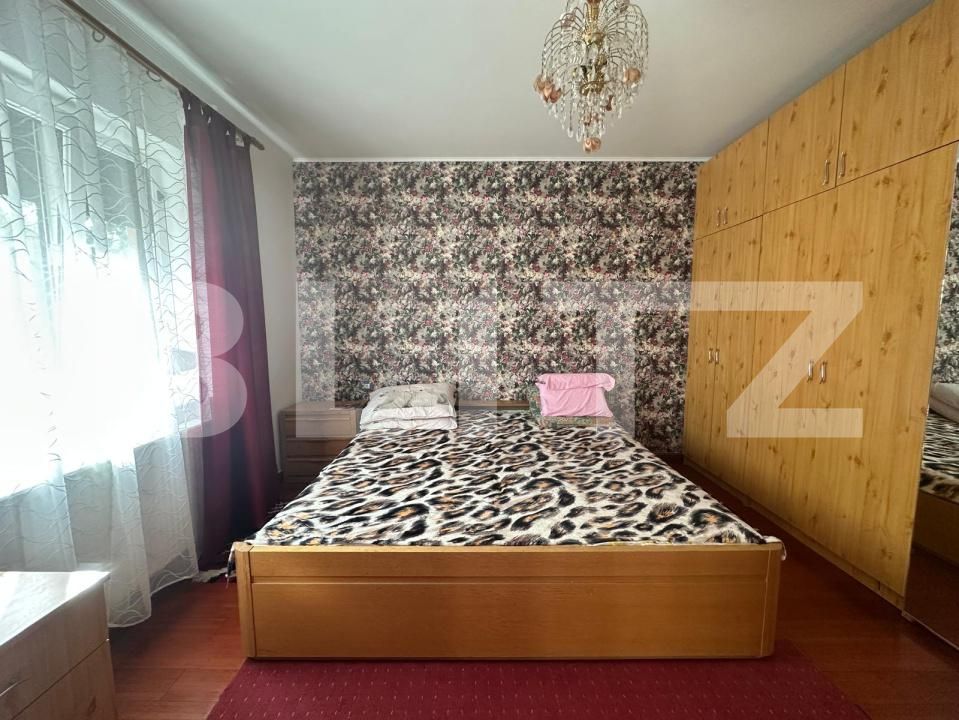 Casa de vânzare 5 camere Rasnov - 205013CV | BLITZ Brașov | Poza5
