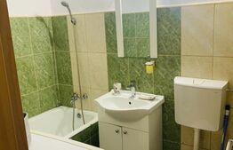 Garsonieră de vanzare, 24 mp, zona Mănăștur – zona Kaufland