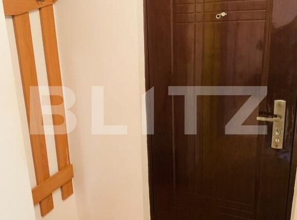 Garsonieră de vânzare Manastur - 205015AV | BLITZ Cluj-Napoca | Poza6
