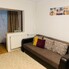 Garsonieră de vânzare Manastur - 205015AV - Poza 2 din 6 | BLITZ Cluj-Napoca | Poza6