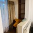 Garsonieră de vânzare Manastur - 205015AV - Poza 2 din 6 | BLITZ Cluj-Napoca | Poza2
