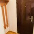 Garsonieră de vânzare Manastur - 205015AV - Poza 2 din 6 | BLITZ Cluj-Napoca | Poza5