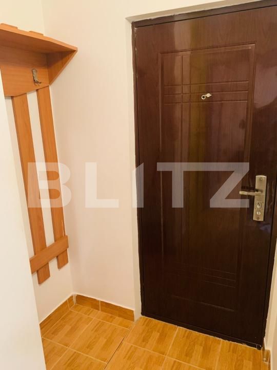 Garsonieră de vânzare Manastur - 205015AV | BLITZ Cluj-Napoca | Poza6