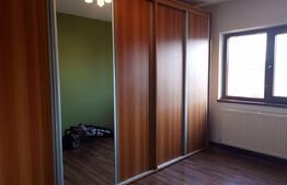 Apartament de inchiriat,  3 camere, Lux , 65 mp, zona Iulius Mall