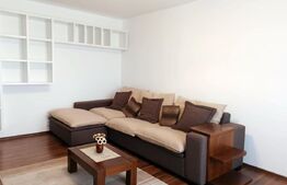Apartament de inchiriat,  3 camere, Lux , 65 mp, zona Iulius Mall