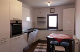 Apartament de inchiriat,  3 camere, Lux , 65 mp, zona Iulius Mall