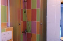 Apartament de 3 camere, Lux , 65 mp, zona Iulius Mall