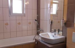 Apartament de 3 camere, Lux , 65 mp, zona Iulius Mall