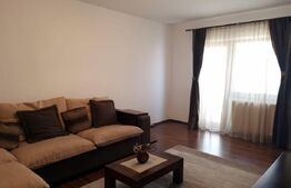 Apartament de închiriat 3 camere Intre Lacuri - 205356AI | BLITZ Cluj-Napoca | Poza4