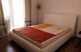 Apartament de 3 camere, Lux , 65 mp, zona Iulius Mall