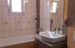 Apartament de inchiriat,  3 camere, Lux , 65 mp, zona Iulius Mall