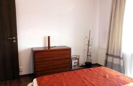 Apartament de 3 camere, Lux , 65 mp, zona Iulius Mall