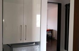 Apartament de inchiriat,  3 camere, Lux , 65 mp, zona Iulius Mall