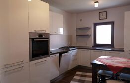 Apartament de 3 camere, Lux , 65 mp, zona Iulius Mall