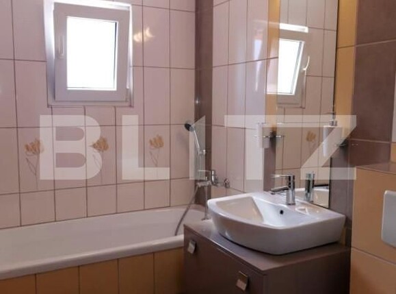 Apartament de închiriat 3 camere Intre Lacuri - 205022AI | BLITZ Cluj-Napoca | Poza9