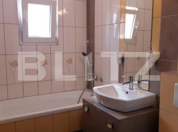 Apartament de închiriat 3 camere Intre Lacuri - 205022AI | BLITZ Cluj-Napoca | Poza10