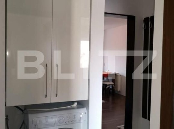 Apartament de închiriat 3 camere Intre Lacuri - 205022AI | BLITZ Cluj-Napoca | Poza12