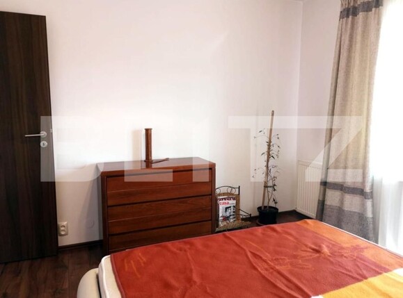 Apartament de închiriat 3 camere Intre Lacuri - 205022AI | BLITZ Cluj-Napoca | Poza5
