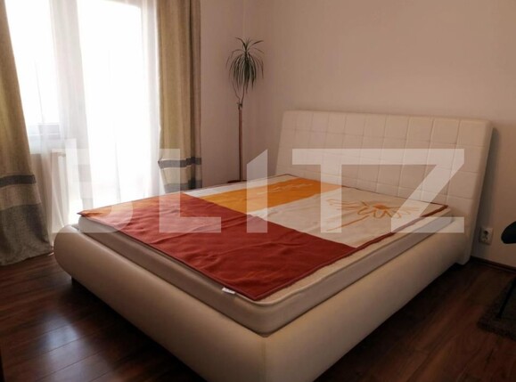 Apartament de închiriat 3 camere Intre Lacuri - 205022AI | BLITZ Cluj-Napoca | Poza4