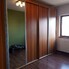 Apartament de închiriat 3 camere Intre Lacuri - 205022AI - Poza 1 din 12 | BLITZ Cluj-Napoca | Poza5