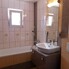 Apartament de închiriat 3 camere Intre Lacuri - 205022AI - Poza 1 din 12 | BLITZ Cluj-Napoca | Poza8