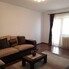 Apartament de închiriat 3 camere Intre Lacuri - 205022AI - Poza 1 din 12 | BLITZ Cluj-Napoca | Poza2