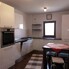 Apartament de închiriat 3 camere Intre Lacuri - 205022AI - Poza 1 din 12 | BLITZ Cluj-Napoca | Poza6