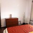 Apartament de închiriat 3 camere Intre Lacuri - 205022AI - Poza 1 din 12 | BLITZ Cluj-Napoca | Poza1