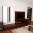 Apartament de închiriat 3 camere Intre Lacuri - 205022AI - Poza 1 din 12 | BLITZ Cluj-Napoca | Poza3