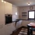 Apartament de închiriat 3 camere Intre Lacuri - 205022AI - Poza 1 din 12 | BLITZ Cluj-Napoca | Poza7