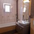 Apartament de închiriat 3 camere Intre Lacuri - 205022AI - Poza 1 din 12 | BLITZ Cluj-Napoca | Poza9