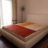 Apartament de închiriat 3 camere Intre Lacuri - 205022AI - Poza 1 din 12 | BLITZ Cluj-Napoca | Poza12
