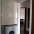 Apartament de închiriat 3 camere Intre Lacuri - 205022AI - Poza 1 din 12 | BLITZ Cluj-Napoca | Poza11