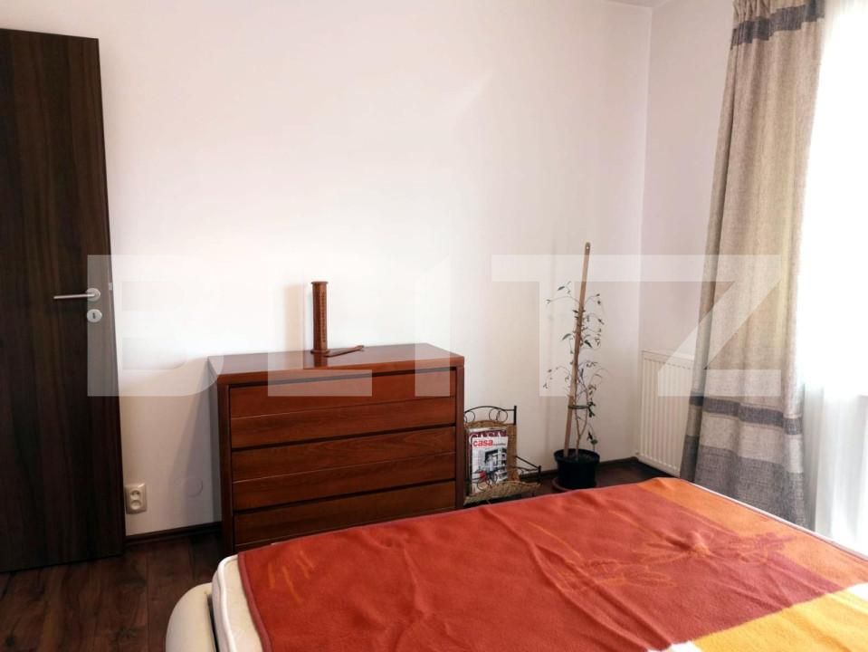 Apartament de închiriat 3 camere Intre Lacuri - 205022AI | BLITZ Cluj-Napoca | Poza5