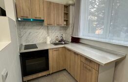 Apartament 2 camere, 40 mp, parcare, zona Dambul Rotund