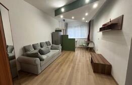 Apartament de închiriat 2 camere Floreşti - 205030AI | BLITZ Cluj-Napoca | Poza1