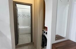Apartament 2 camere, 40 mp, parcare, zona Dambul Rotund