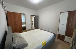 Apartament 2 camere, 40 mp, parcare, zona Dambul Rotund