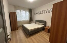Apartament 2 camere, 40 mp, parcare, zona Dambul Rotund